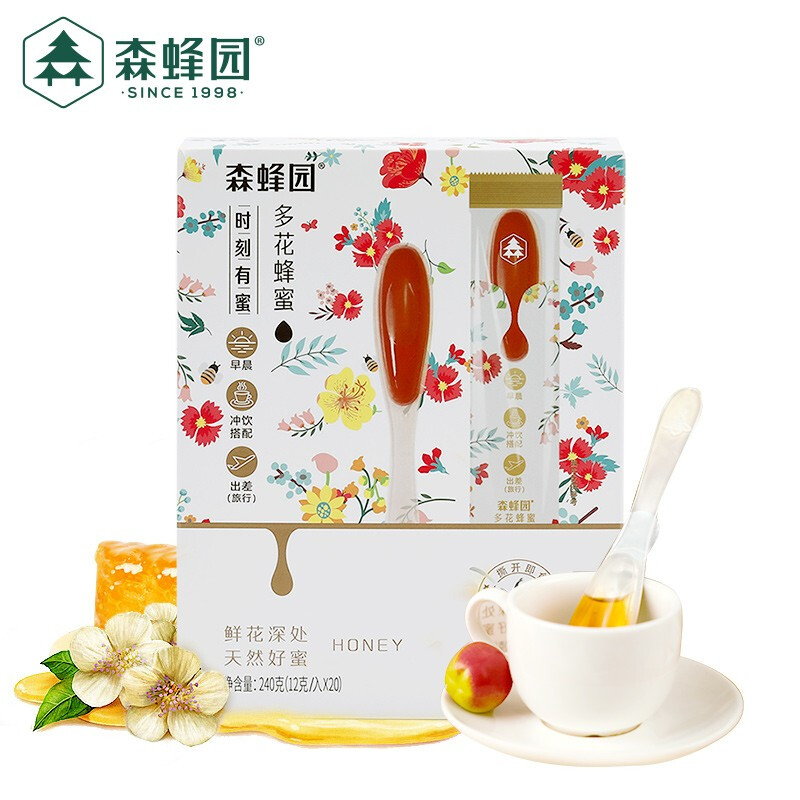 包裝如何為產(chǎn)品賦能呢？