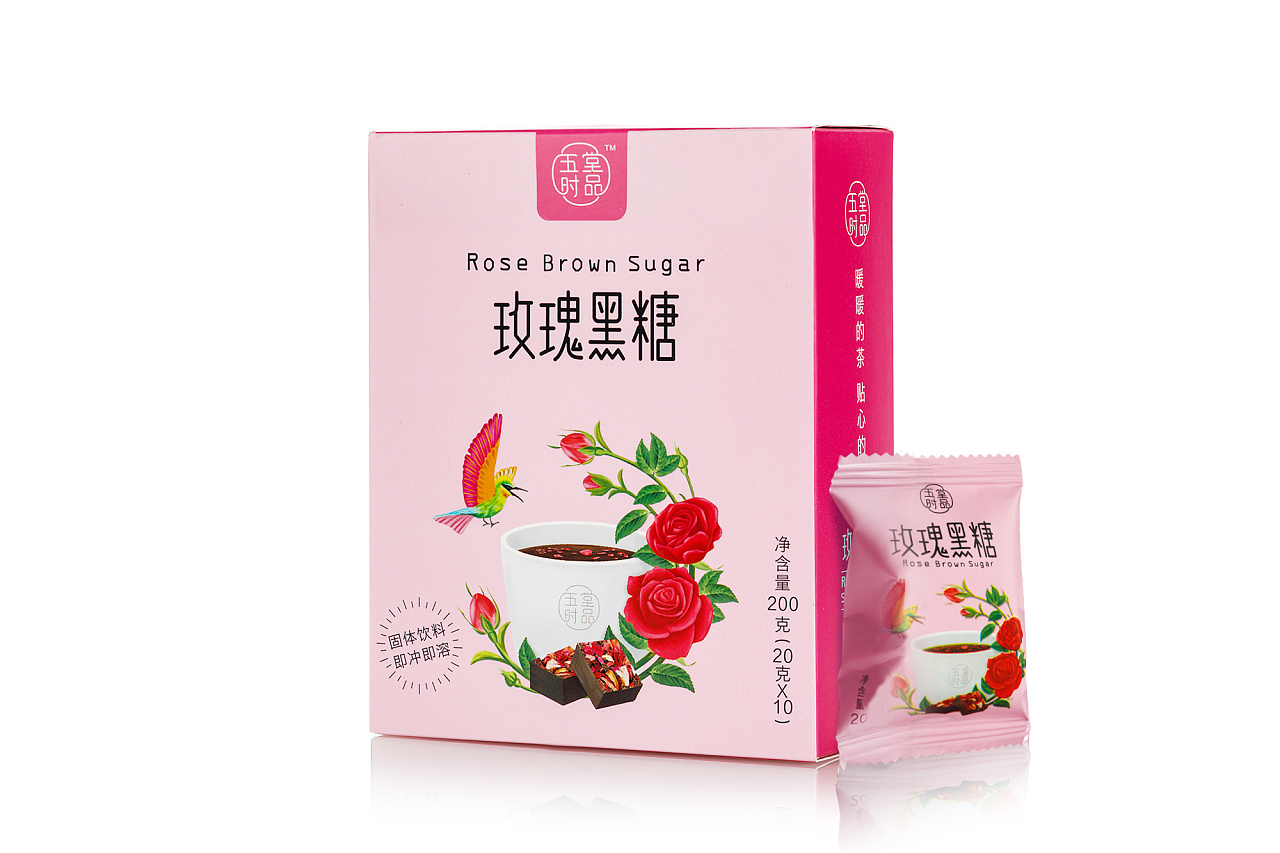 膠印四色套印對(duì)油墨的要求