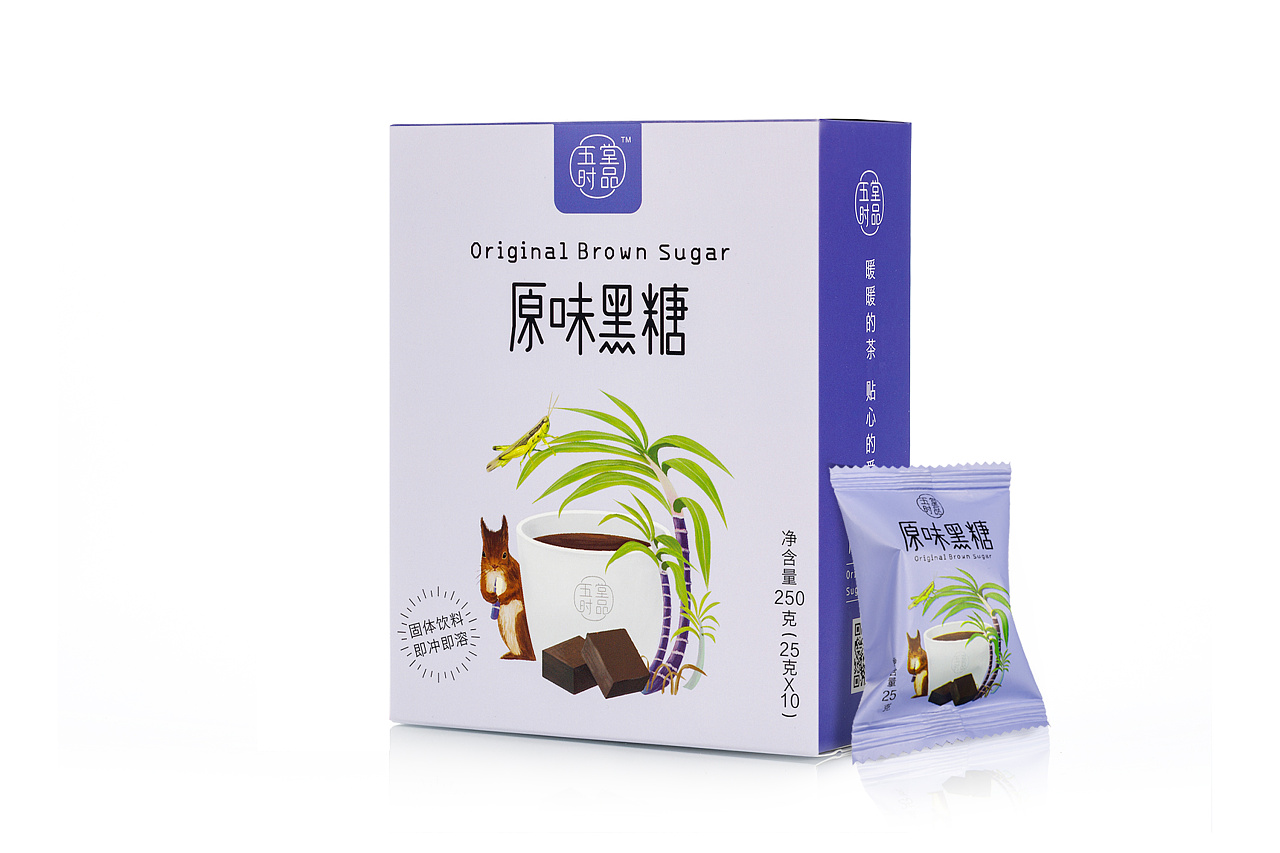 膠印四色套印對(duì)油墨的要求