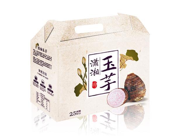 印刷對食品紙箱強(qiáng)度的影響